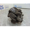 PINZA DE FRENO DELANTERA DERECHA NISSAN CABSTAR PINZA DE FRENO DELANTERA DERECHA NISSAN CABSTAR