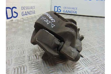  PINZA DE FRENO DELANTERA DERECHA NISSAN CABSTAR Cabina simple Cabina individual 2006 176418 NISSAN - 6