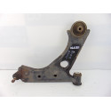  BRAZO SUSPENSION INFERIOR DELANTERO DERECHO OPEL CORSA D Sport 2008 189970 OPEL - 1