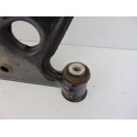  BRAZO SUSPENSION INFERIOR DELANTERO DERECHO OPEL CORSA D Sport 2008 189970 OPEL - 2