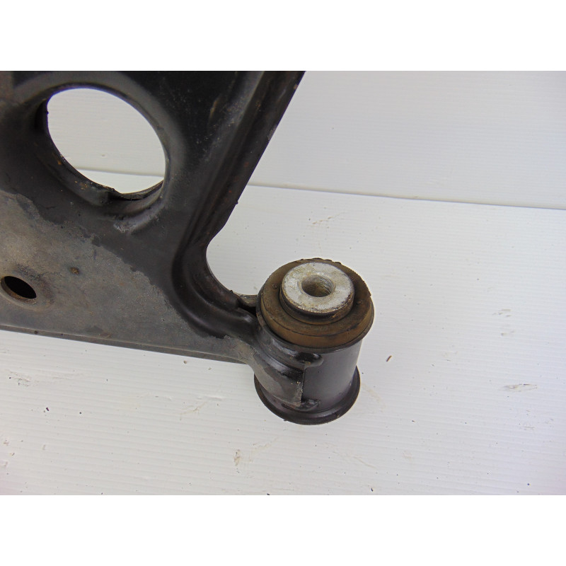  BRAZO SUSPENSION INFERIOR DELANTERO DERECHO OPEL CORSA D Sport 2008 189970 OPEL - 2