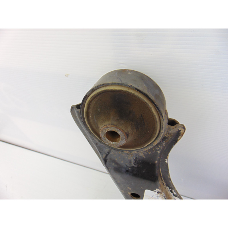  BRAZO SUSPENSION INFERIOR DELANTERO DERECHO OPEL CORSA D Sport 2008 189970 OPEL - 3