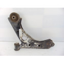  BRAZO SUSPENSION INFERIOR DELANTERO DERECHO OPEL CORSA D Sport 2008 189970 OPEL - 5