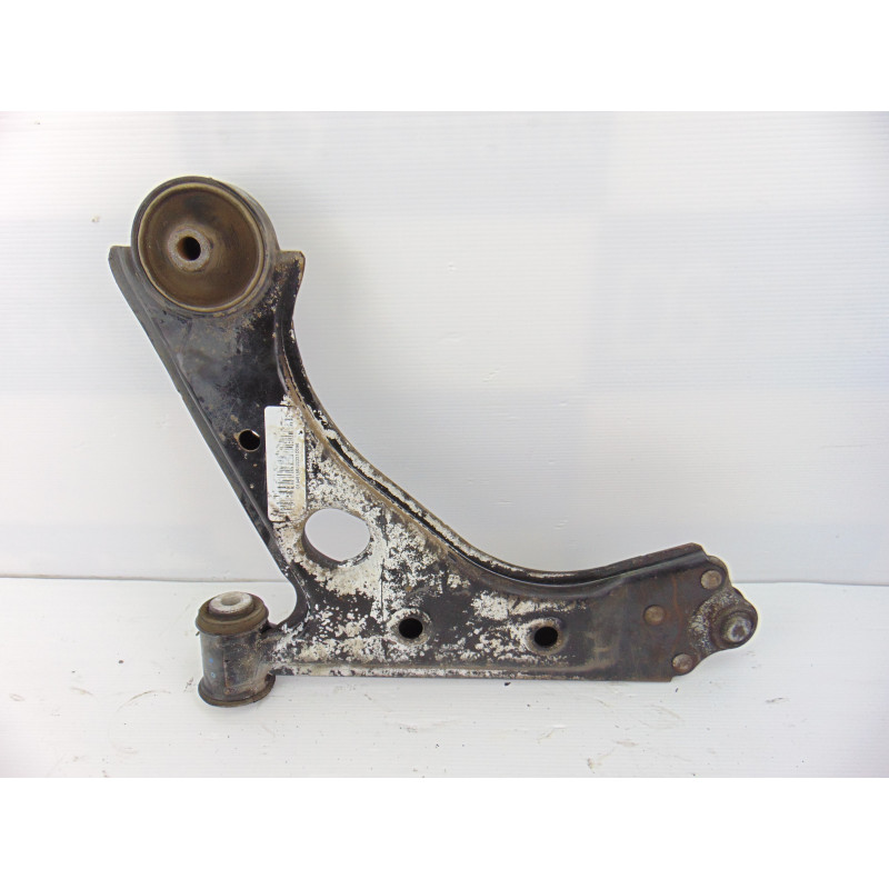  BRAZO SUSPENSION INFERIOR DELANTERO DERECHO OPEL CORSA D Sport 2008 189970 OPEL - 5