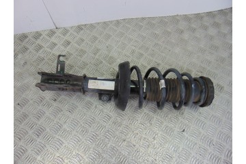  AMORTIGUADOR DELANTERO IZQUIERDO OPEL ASTRA J SPORTS TOURER Excellence 2015 193995 OPEL - 1