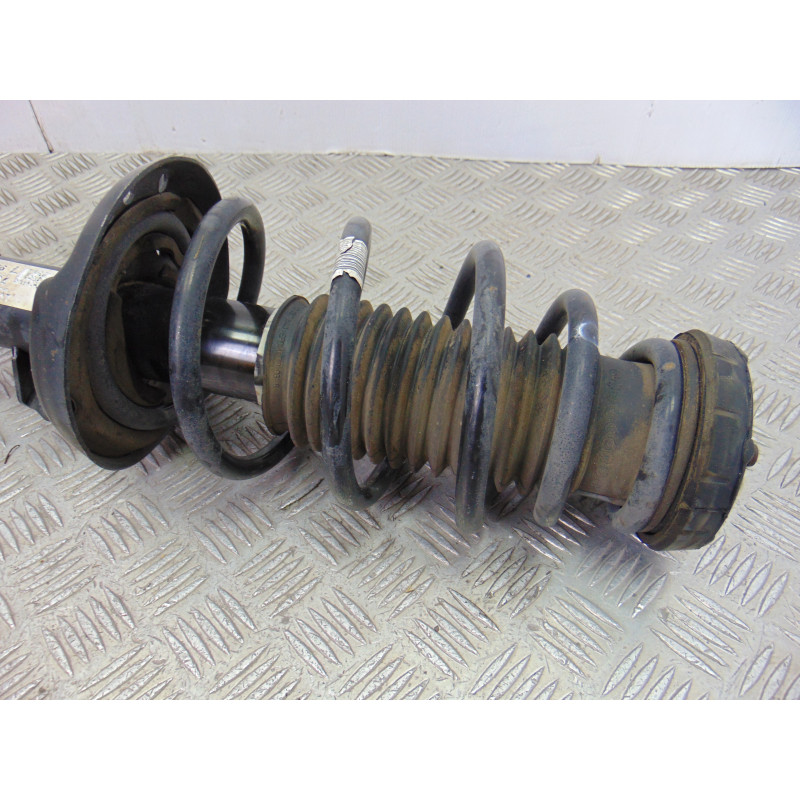  AMORTIGUADOR DELANTERO IZQUIERDO OPEL ASTRA J SPORTS TOURER Excellence 2015 193995 OPEL - 2