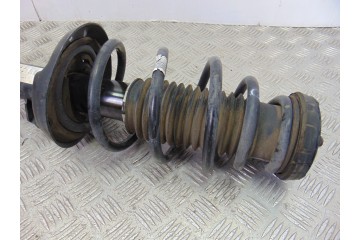  AMORTIGUADOR DELANTERO IZQUIERDO OPEL ASTRA J SPORTS TOURER Excellence 2015 193995 OPEL - 2