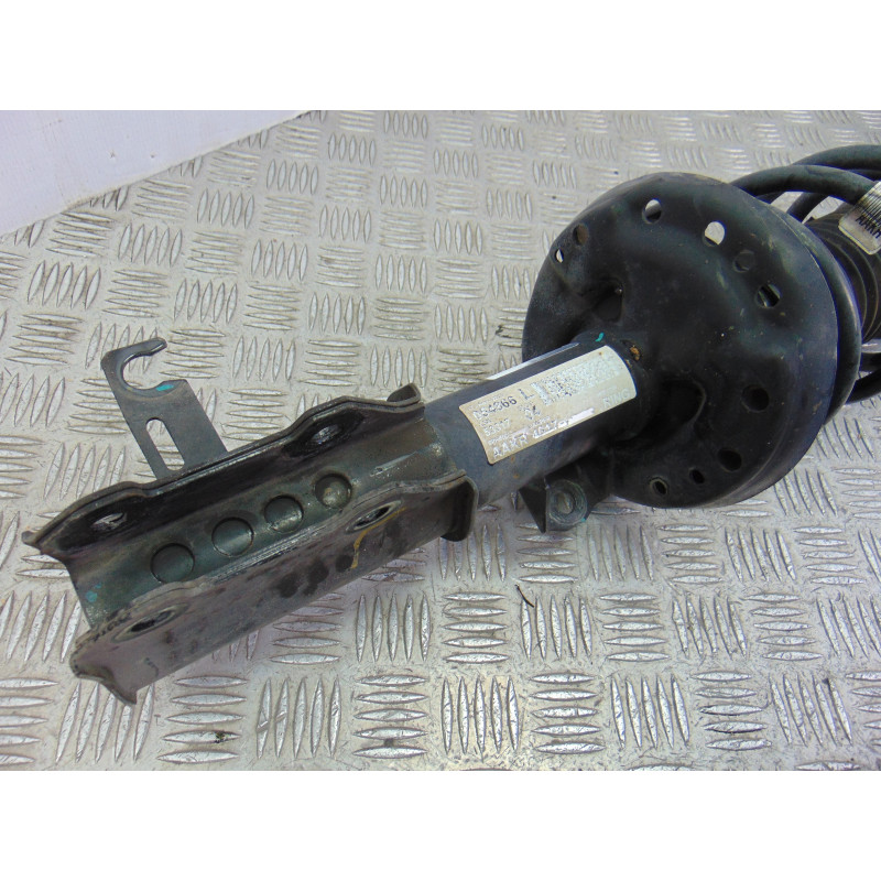  AMORTIGUADOR DELANTERO IZQUIERDO OPEL ASTRA J SPORTS TOURER Excellence 2015 193995 OPEL - 3