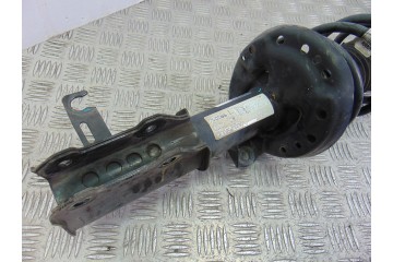  AMORTIGUADOR DELANTERO IZQUIERDO OPEL ASTRA J SPORTS TOURER Excellence 2015 193995 OPEL - 3