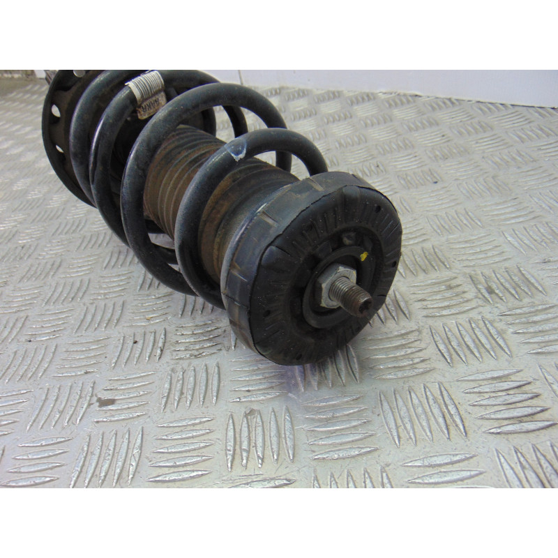  AMORTIGUADOR DELANTERO IZQUIERDO OPEL ASTRA J SPORTS TOURER Excellence 2015 193995 OPEL - 4