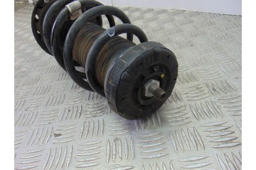  AMORTIGUADOR DELANTERO IZQUIERDO OPEL ASTRA J SPORTS TOURER Excellence 2015 193995 OPEL - 4