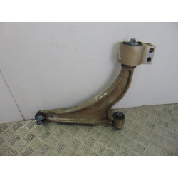 BRAZO SUSPENSION INFERIOR DELANTERO DERECHO OPEL ASTRA J SPORTS TOURER