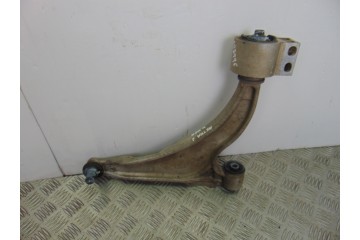  BRAZO SUSPENSION INFERIOR DELANTERO DERECHO OPEL ASTRA J SPORTS TOURER Excellence 2015 193996 OPEL - 1