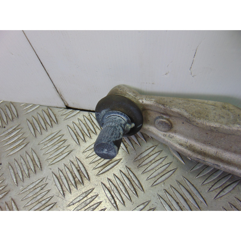  BRAZO SUSPENSION INFERIOR DELANTERO DERECHO OPEL ASTRA J SPORTS TOURER Excellence 2015 193996 OPEL - 1