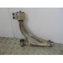  BRAZO SUSPENSION INFERIOR DELANTERO DERECHO OPEL ASTRA J SPORTS TOURER Excellence 2015 193996 OPEL - 2