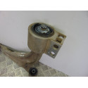  BRAZO SUSPENSION INFERIOR DELANTERO DERECHO OPEL ASTRA J SPORTS TOURER Excellence 2015 193996 OPEL - 3