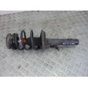 3413146 AMORTIGUADOR DELANTERO DERECHO BMW SERIE X3 (E83) 2.0d 2005 3413146 195058 BMW - 1