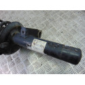 3413146 AMORTIGUADOR DELANTERO DERECHO BMW SERIE X3 (E83) 2.0d 2005 3413146 195058 BMW - 1