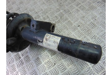 3413146 AMORTIGUADOR DELANTERO DERECHO BMW SERIE X3 (E83) 2.0d 2005 3413146 195058 BMW - 1