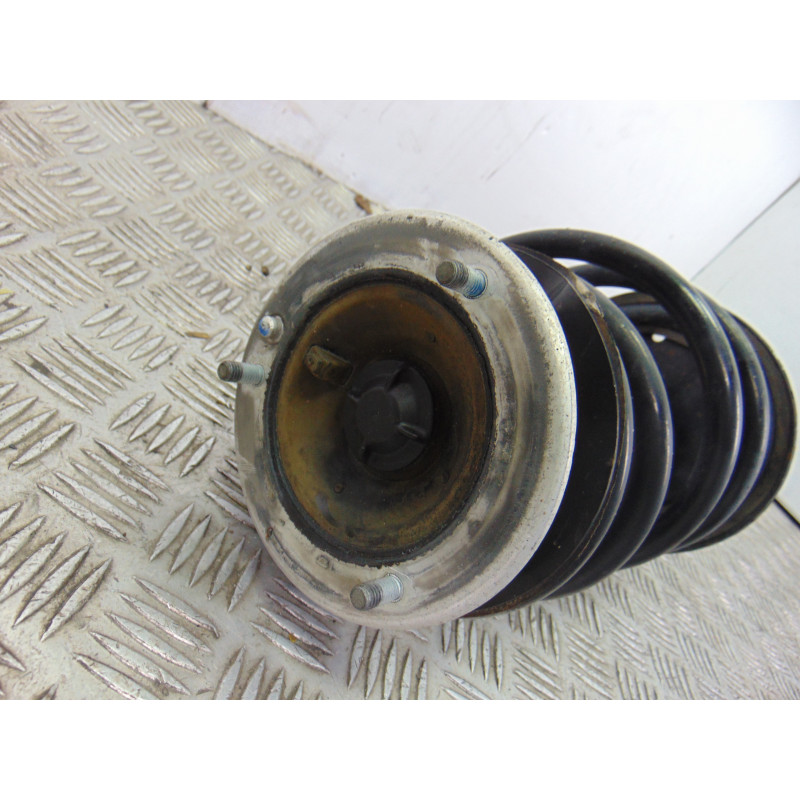3413146 AMORTIGUADOR DELANTERO DERECHO BMW SERIE X3 (E83) 2.0d 2005 3413146 195058 BMW - 2