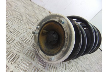 3413146 AMORTIGUADOR DELANTERO DERECHO BMW SERIE X3 (E83) 2.0d 2005 3413146 195058 BMW - 2