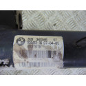 3413146 AMORTIGUADOR DELANTERO DERECHO BMW SERIE X3 (E83) 2.0d 2005 3413146 195058 BMW - 3