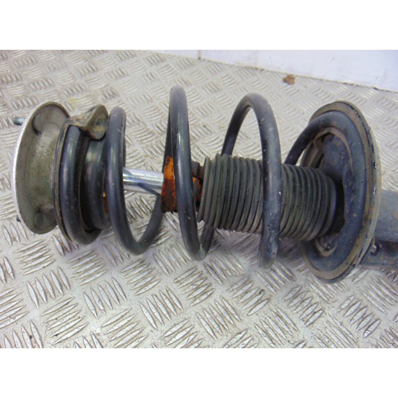 3413146 AMORTIGUADOR DELANTERO DERECHO BMW SERIE X3 (E83) 2.0d 2005 3413146 195058 BMW - 4