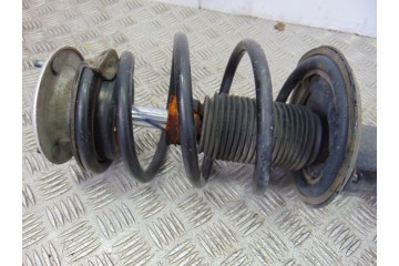 3413146 AMORTIGUADOR DELANTERO DERECHO BMW SERIE X3 (E83) 2.0d 2005 3413146 195058 BMW - 4