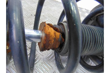 3413146 AMORTIGUADOR DELANTERO DERECHO BMW SERIE X3 (E83) 2.0d 2005 3413146 195058 BMW - 6