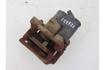  PINZA DE FRENO TRASERA DERECHA VOLKSWAGEN PASSAT BERLINA (3C2) Advance 2005 189921 VOLKSWAGEN - 1