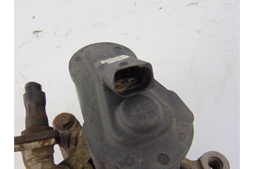  PINZA DE FRENO TRASERA DERECHA VOLKSWAGEN PASSAT BERLINA (3C2) Advance 2005 189921 VOLKSWAGEN - 1