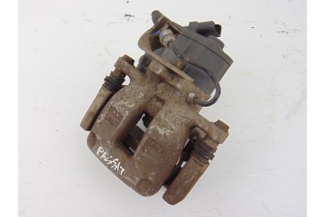  PINZA DE FRENO TRASERA DERECHA VOLKSWAGEN PASSAT BERLINA (3C2) Advance 2005 189921 VOLKSWAGEN - 2