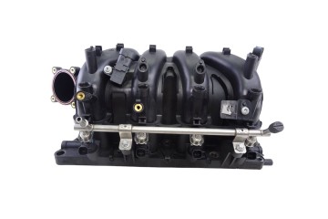 55564296 COLECTOR ADMISION CHEVROLET CRUZE LS 2011 55564296 214293 CHEVROLET - 1