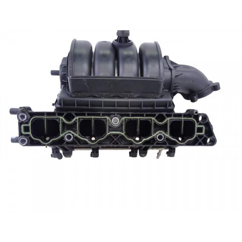 55564296 COLECTOR ADMISION CHEVROLET CRUZE LS 2011 55564296 214293 CHEVROLET - 1