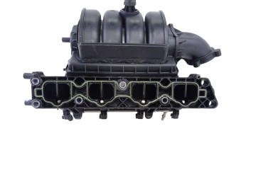 55564296 COLECTOR ADMISION CHEVROLET CRUZE LS 2011 55564296 214293 CHEVROLET - 1