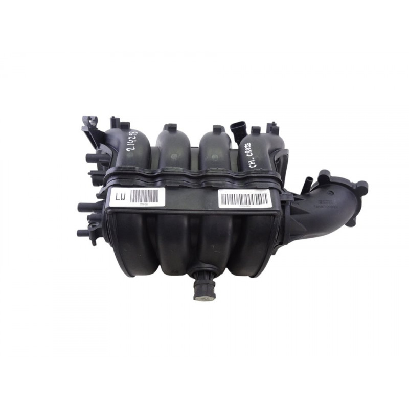 55564296 COLECTOR ADMISION CHEVROLET CRUZE LS 2011 55564296 214293 CHEVROLET - 2