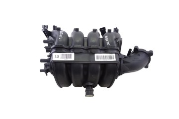 55564296 COLECTOR ADMISION CHEVROLET CRUZE LS 2011 55564296 214293 CHEVROLET - 2