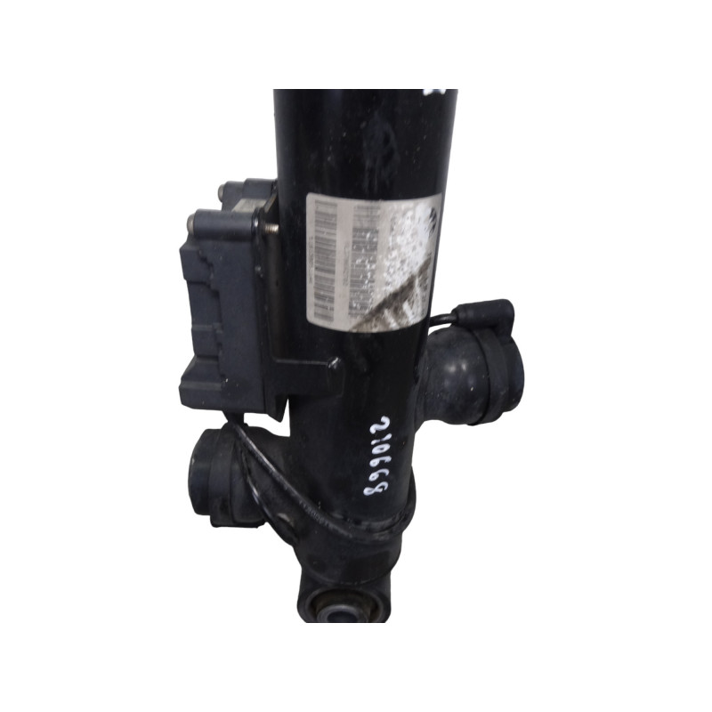 6796927 AMORTIGUADOR TRASERO IZQUIERDO BMW SERIE 7 (F01/F02) 740d xDrive 2011 6796927 210668 BMW - 1