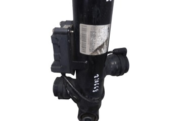 6796927 AMORTIGUADOR TRASERO IZQUIERDO BMW SERIE 7 (F01/F02) 740d xDrive 2011 6796927 210668 BMW - 1