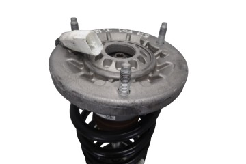 6796927 AMORTIGUADOR TRASERO IZQUIERDO BMW SERIE 7 (F01/F02) 740d xDrive 2011 6796927 210668 BMW - 2