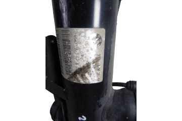 6796927 AMORTIGUADOR TRASERO IZQUIERDO BMW SERIE 7 (F01/F02) 740d xDrive 2011 6796927 210668 BMW - 3