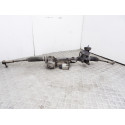 1K1423105C CREMALLERA DIRECCION VOLKSWAGEN GOLF PLUS V (5M1) 1K1423105C CREMALLERA DIRECCION VOLKSWAGEN GOLF PLUS V (5M1)