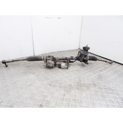 1K1423105C CREMALLERA DIRECCION VOLKSWAGEN GOLF PLUS V (5M1)
