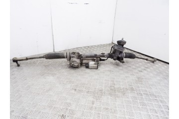 1K1423105C CREMALLERA DIRECCION VOLKSWAGEN GOLF PLUS V (5M1) Highline 2008 1K1423105C 207623 VOLKSWAGEN - 1