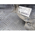 1K1423105C CREMALLERA DIRECCION VOLKSWAGEN GOLF PLUS V (5M1) 1K1423105C CREMALLERA DIRECCION VOLKSWAGEN GOLF PLUS V (5M1)