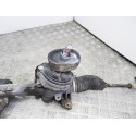 1K1423105C CREMALLERA DIRECCION VOLKSWAGEN GOLF PLUS V (5M1) 1K1423105C CREMALLERA DIRECCION VOLKSWAGEN GOLF PLUS V (5M1)