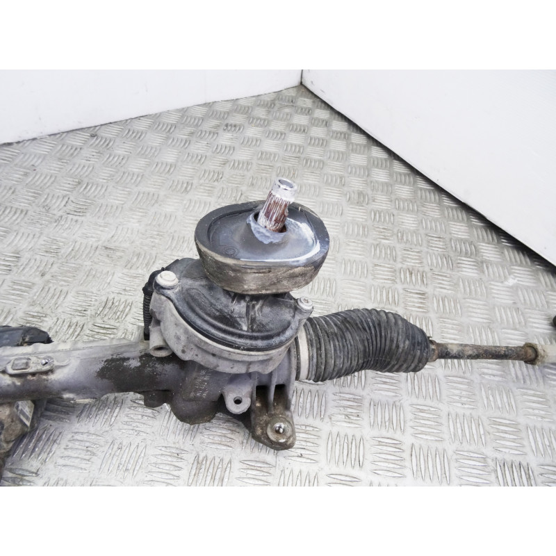 1K1423105C CREMALLERA DIRECCION VOLKSWAGEN GOLF PLUS V (5M1)