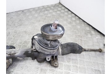 1K1423105C CREMALLERA DIRECCION VOLKSWAGEN GOLF PLUS V (5M1) Highline 2008 1K1423105C 207623 VOLKSWAGEN - 2