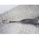 1K1423105C CREMALLERA DIRECCION VOLKSWAGEN GOLF PLUS V (5M1) 1K1423105C CREMALLERA DIRECCION VOLKSWAGEN GOLF PLUS V (5M1)
