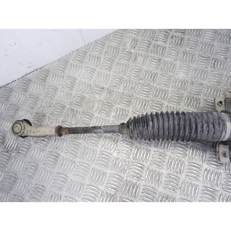 1K1423105C CREMALLERA DIRECCION VOLKSWAGEN GOLF PLUS V (5M1)